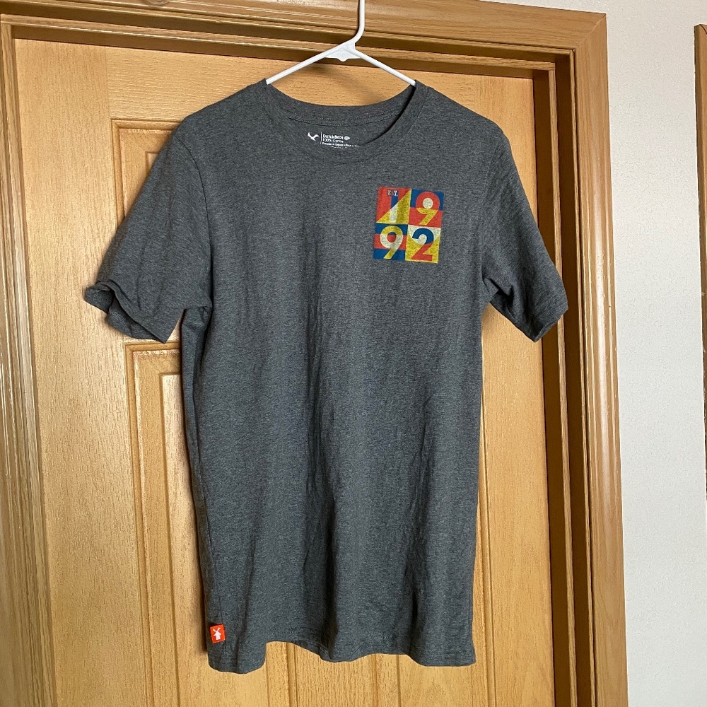 Dutch Bros EST. 1992 Shirt